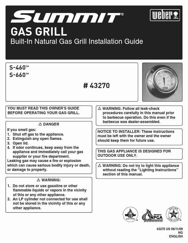 Weber Gas Grill 43270-page_pdf